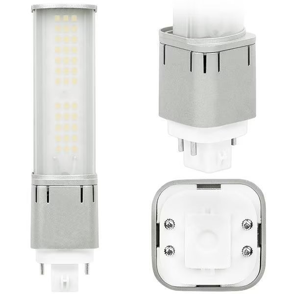 Replacement For Batteries And Light Bulbs, Cfl10247 Led Replacement, Ilb Gold, Mfr#: CFL10247 LED REPLACEMENT